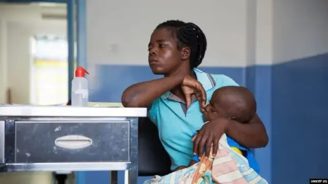 Dinheiro destinado às calamidades pode ser desviado, alerta o CIP