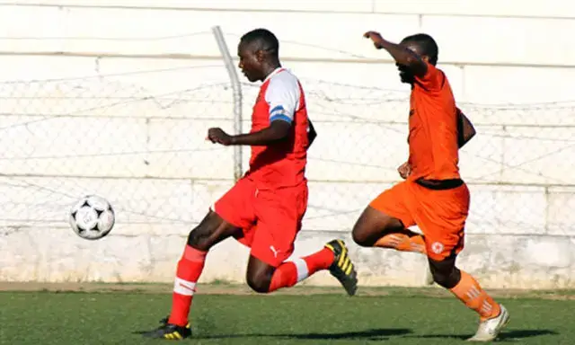 FMF alerta que equipas não licenciadas não vão disputar provinciais