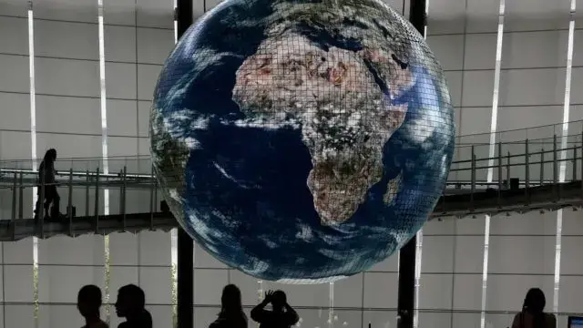 Fórum Euro-África arranca hoje para reaproximar os dois continentes