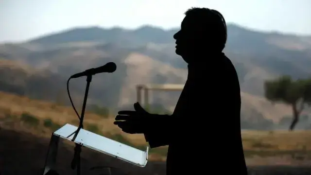 Guterres pede que Israel e palestinianos negoceiem solução política