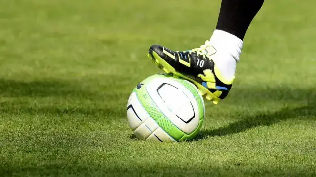 II Liga regressa 6 meses depois e com uma mulher na equipa de arbitragem