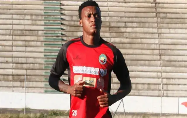 Mexer deixa Bordéus e deve seguir para Arábia Saudita