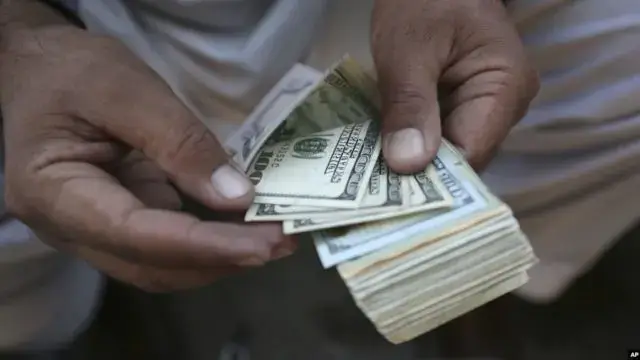 Não há garantia de prisão dos moçambicanos acusados de desvio de 2 milhões de dólares