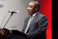 Presidente da África do Sul admite intervenção da SADC no norte de Moçambique