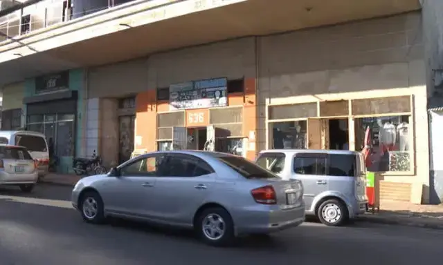 Proprietário da Empatel hospitalizado após sair do cativeiro