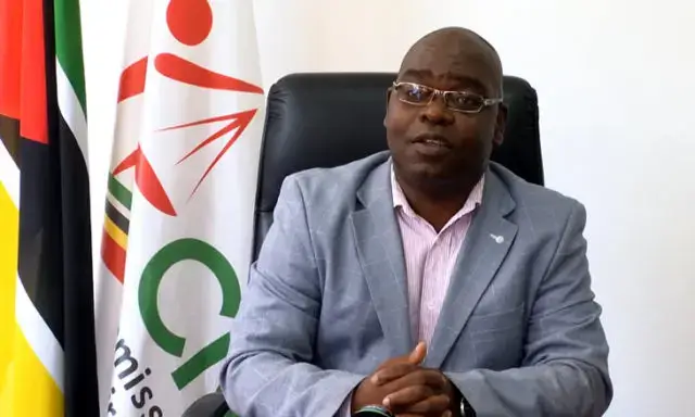 Relatório da Amnistia Internacional não é uma afronta, considera CNDH