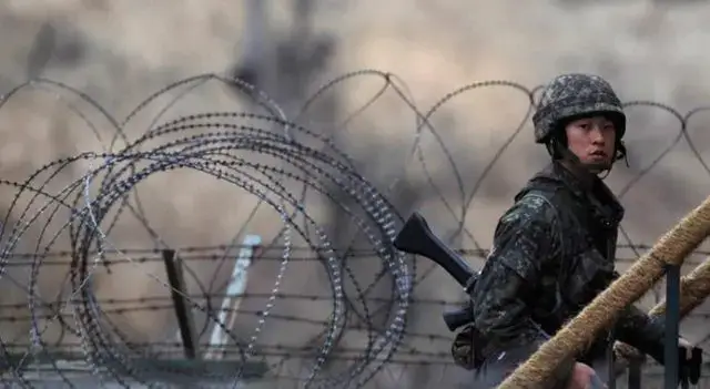 Seul diz que Coreia do Norte matou um dos seus oficiais e descreve ato como brutal