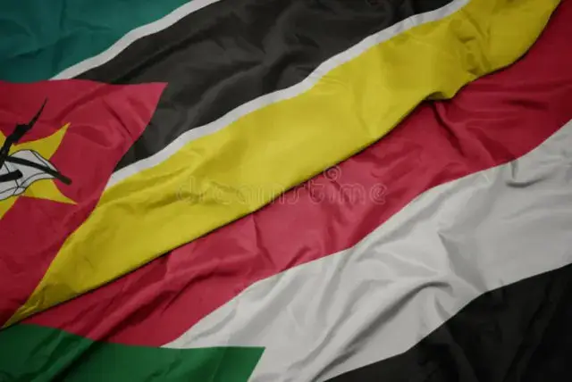 Sudão quer reforçar relações de cooperação com Moçambique