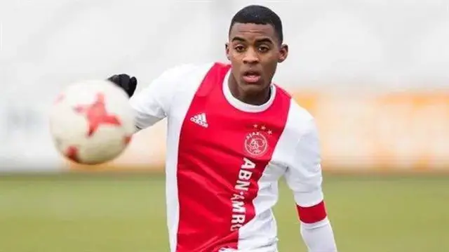 Barcelona e Juventus lutam pelo novo Pogba