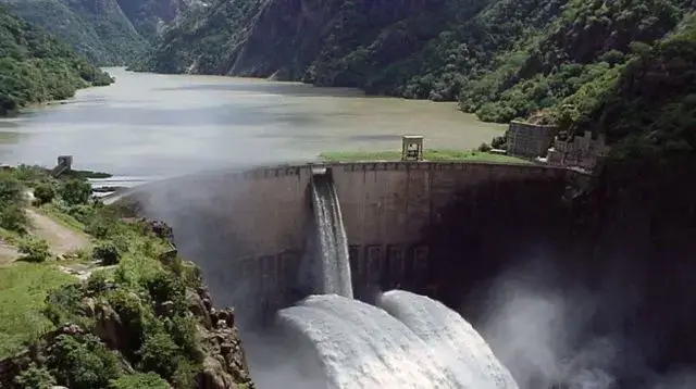 Electricidade de Moçambique apresenta plano de negócios que CIP considera ineficaz