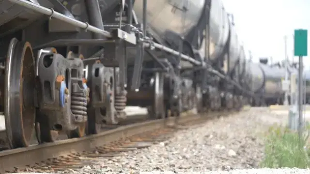 Jovem morre trucidado em Tsalala