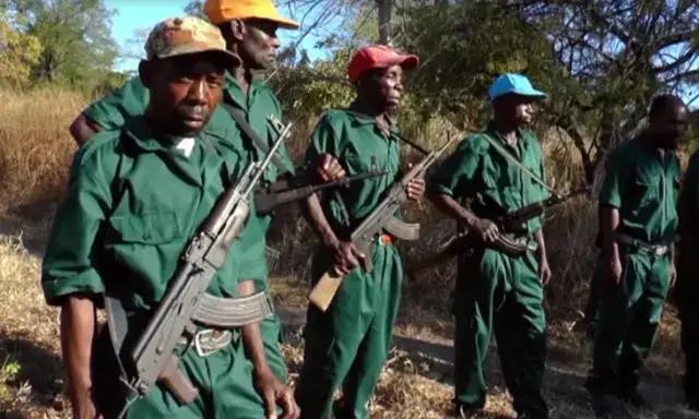 Mariano Nhongo não pode impor as suas vontades aos moçambicanos