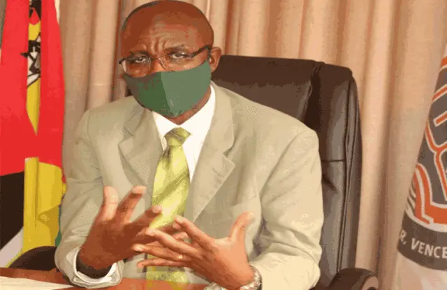 Universidades podem preparar melhor estudantes