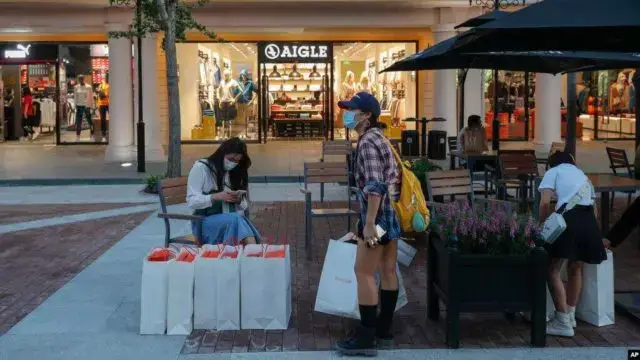 Cabo Verde é o melhor dos PALOP para negócios – Banco Mundial