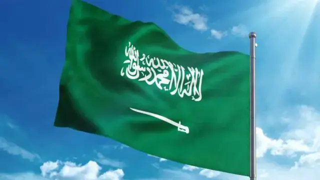 Combate ao terrorismo Arábia Saudita disponível para apoiar Moçambique