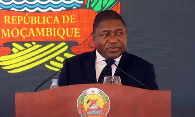 Conselho Constitucional é um órgão de soberania e não pode funcionar numa esquina