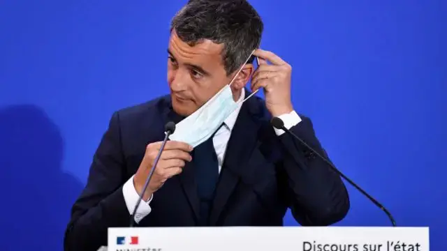 França expulsou 16 suspeitos de radicalização no último mês