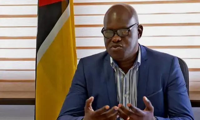 Governo diz haver sabotagem na gestão do dossier Moçambola