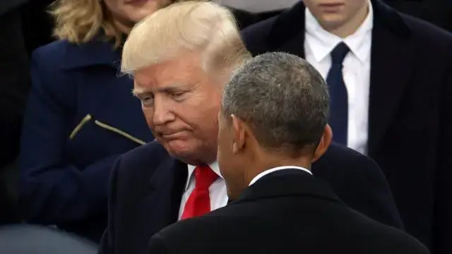 Obama acusa Bolsonaro e Trump de minimizar ciência