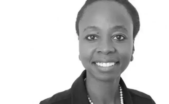 Sociedade de Mulheres Engenheirasj