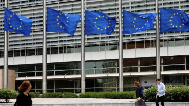 Bruxelas apresenta agenda para ajudar a combater terrorismo