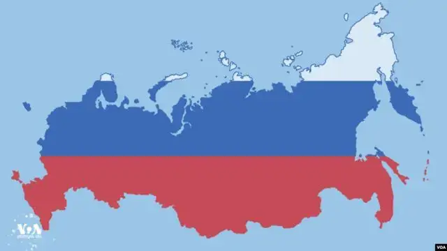 Bulgária expulsa diplomata russo sob acusações de espionagem