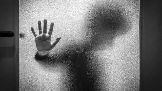 Itália desmantela rede mundial de pornografia infantil com 432 membros