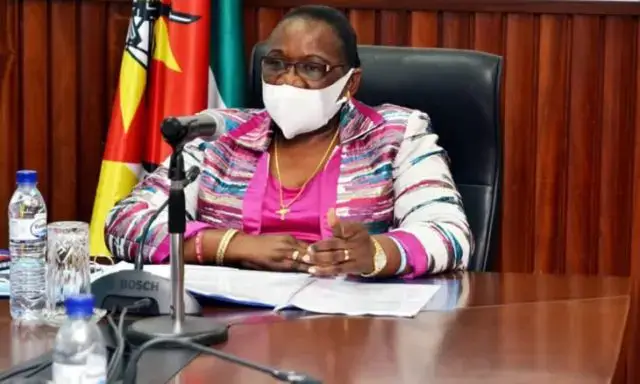 Moçambique dispensa candidaturas à vaga de comissário da UA para se focar no Conselho de Segurança da ONU