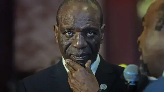 Moçambique. Primeiro-ministro exige plano atualizado para deslocados