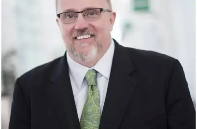 img_552x364$2020_12_15_20_51_17_998321