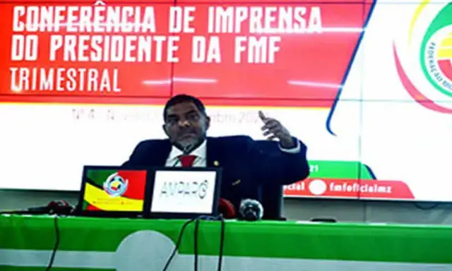 Clubes dos provinciais ainda não aderiram ao licenciamento