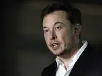 Elon Musk destrona Jeff Bezos e se torna o mais rico do mundo
