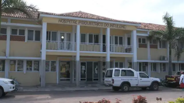 hospital-psiquiatrico-INFULENE