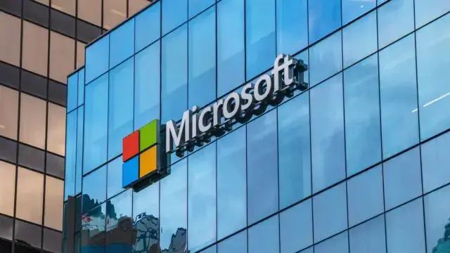 Microsoft confirma nova versão do Office para final de 2021