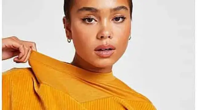 Modo Comfy On Propostas em veludo para usar em casa