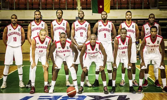 Os números da “desgraça colectiva”