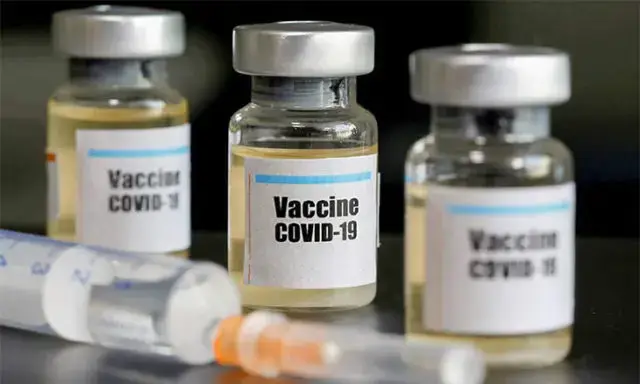 Vacinas da Astrazeneca chegam a Espanha, Bulgária e Polónia