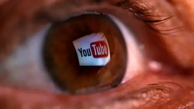 YouTube no Android já permite ver vídeos em 4K