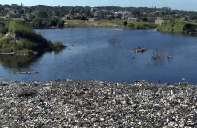 Cidadão morto por rejeitar cerimónia tradicional em Mandlakazi