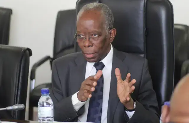 Governo exige mais seriedade na prestação de serviços por parte das empresas