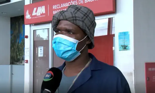 Momentos de drama relatados pelos primeiros sobreviventes dos ataques terroristas