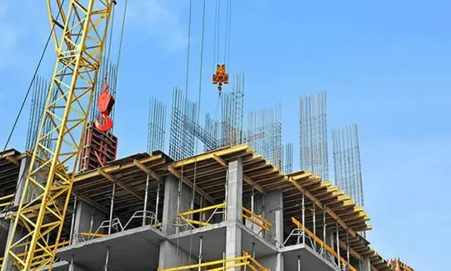 Profissionais não qualificados entre as causas de má qualidade obras públicas