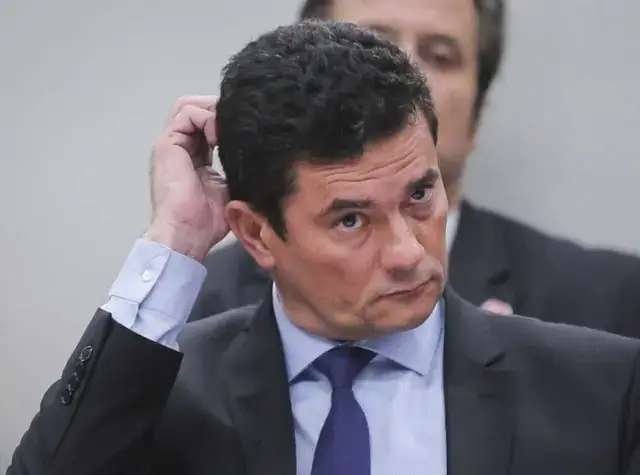 Sergio-Moro-considerado-parcial-quando-julgou-Lula-da-Silva
