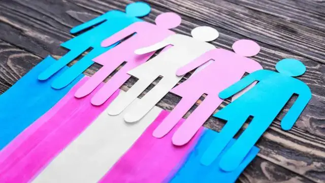 Alabama quer proibir participação de raparigas transgénero em equipas femininas