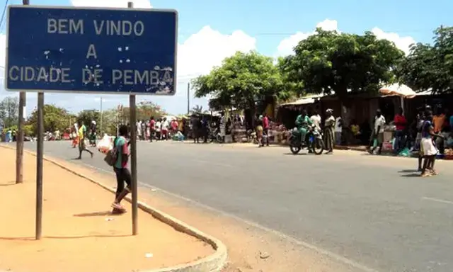 Desinformação sobre ataques terroristas cria pânico no seio da população de Cabo Delgado