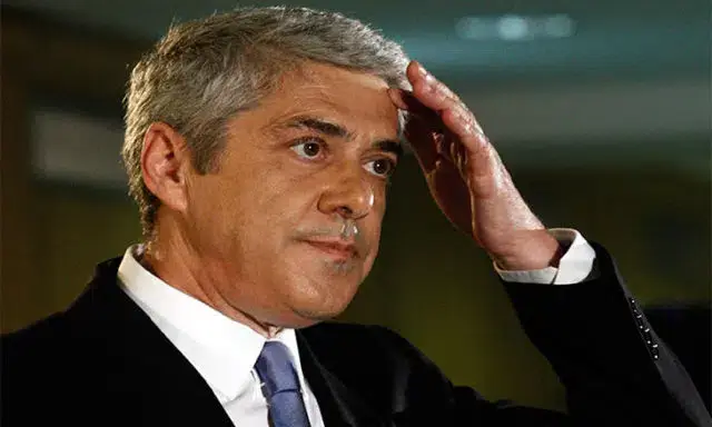 Juiz decide julgamento de José Sócrates sobre os escândalos da “Operação Marquês”