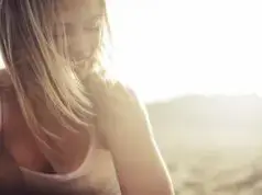 Locais com mais luz solar favorecem menos mortes por Covid-19 aponta estudo