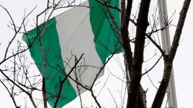 Nigéria, estudantes foram sequestrados por Homens armados