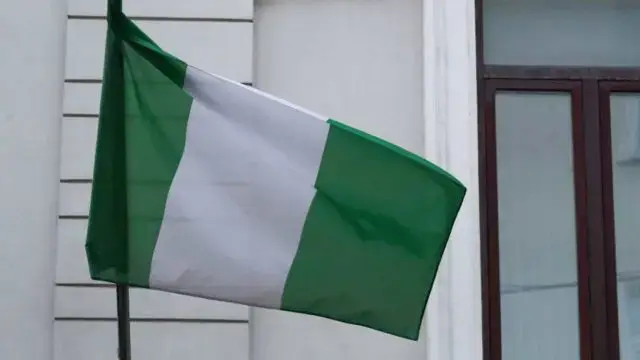 Polícia nigeriana abateu 30 insurgentes que atacaram quatro aldeias