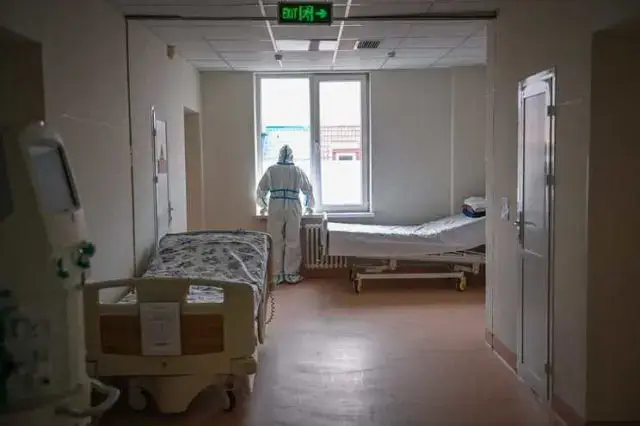 Romenia-Avaria-nos-ventiladores-em-hospital-causa-tres-mortes